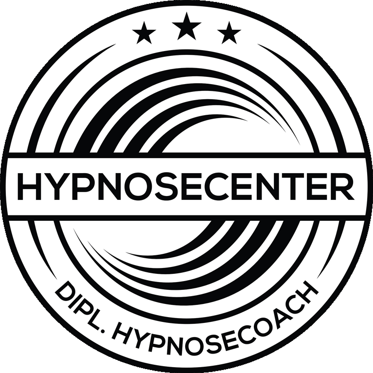 Hypnose Salzburg Logo